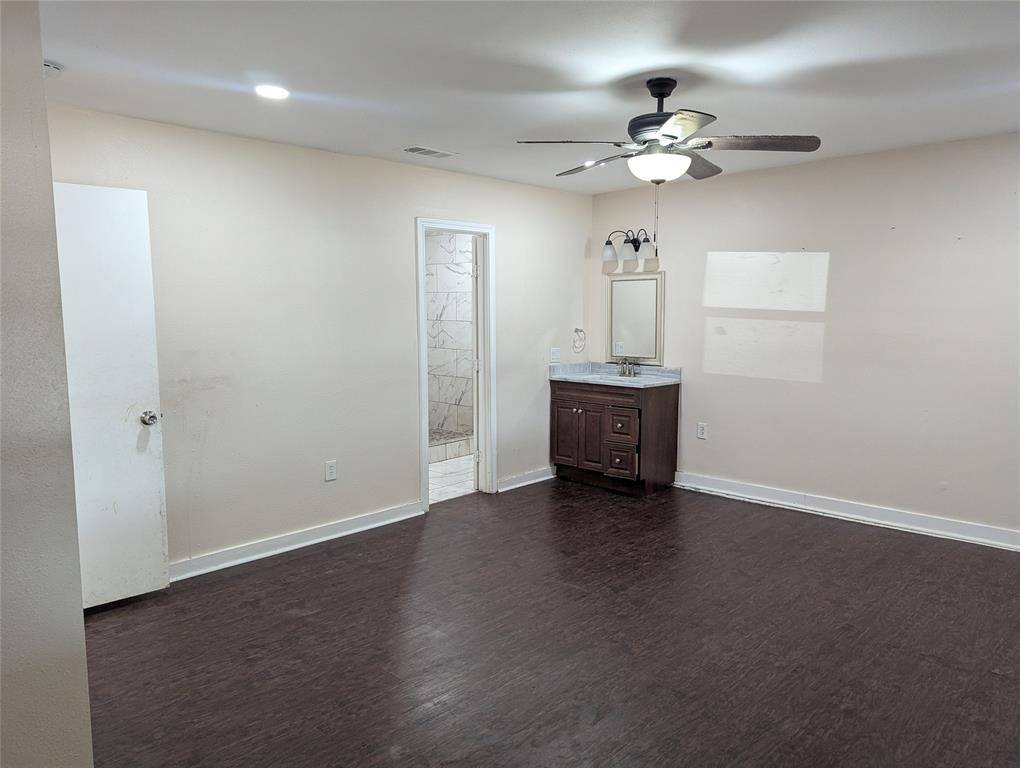 Mesquite, TX 75149,1501 Cascade Street