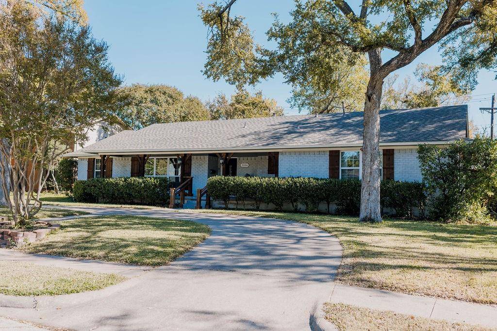 Garland, TX 75041,3106 Medina Drive