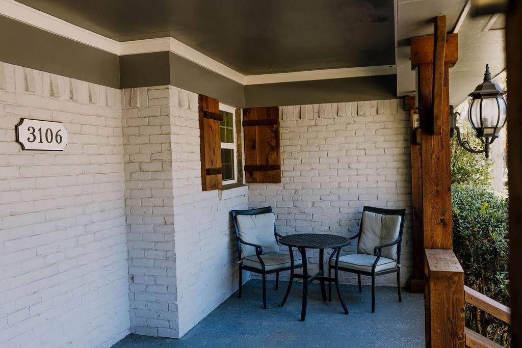 Garland, TX 75041,3106 Medina Drive