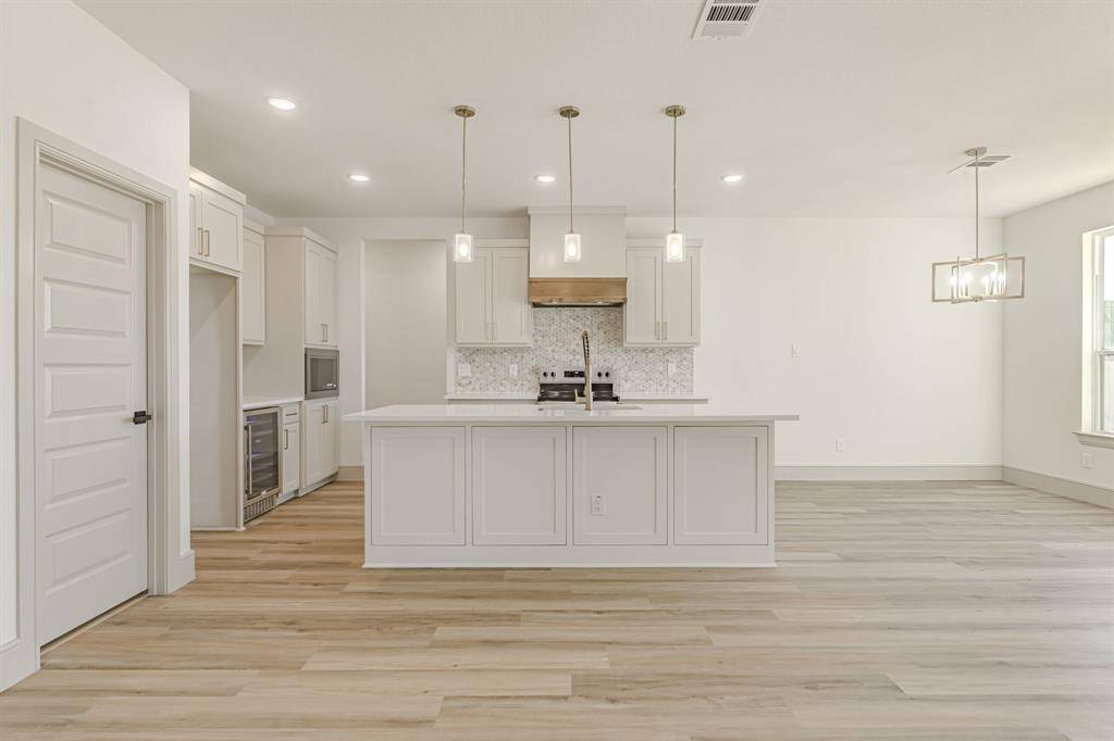 Granbury, TX 76048,5812 Belaire Circle