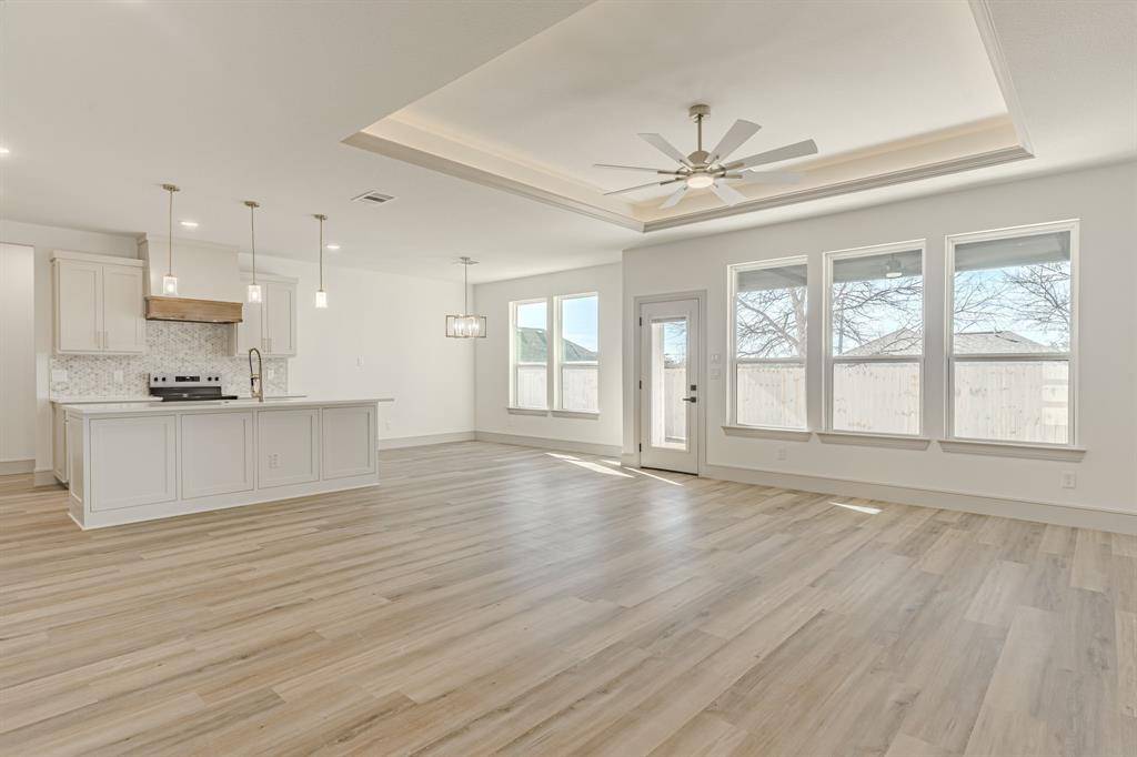 Granbury, TX 76048,5812 Belaire Circle