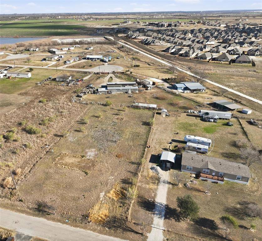 Joshua, TX 76058,8212 Moyer Court