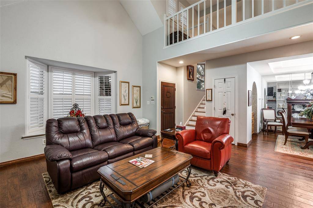 Dallas, TX 75252,6019 Willow Wood Lane