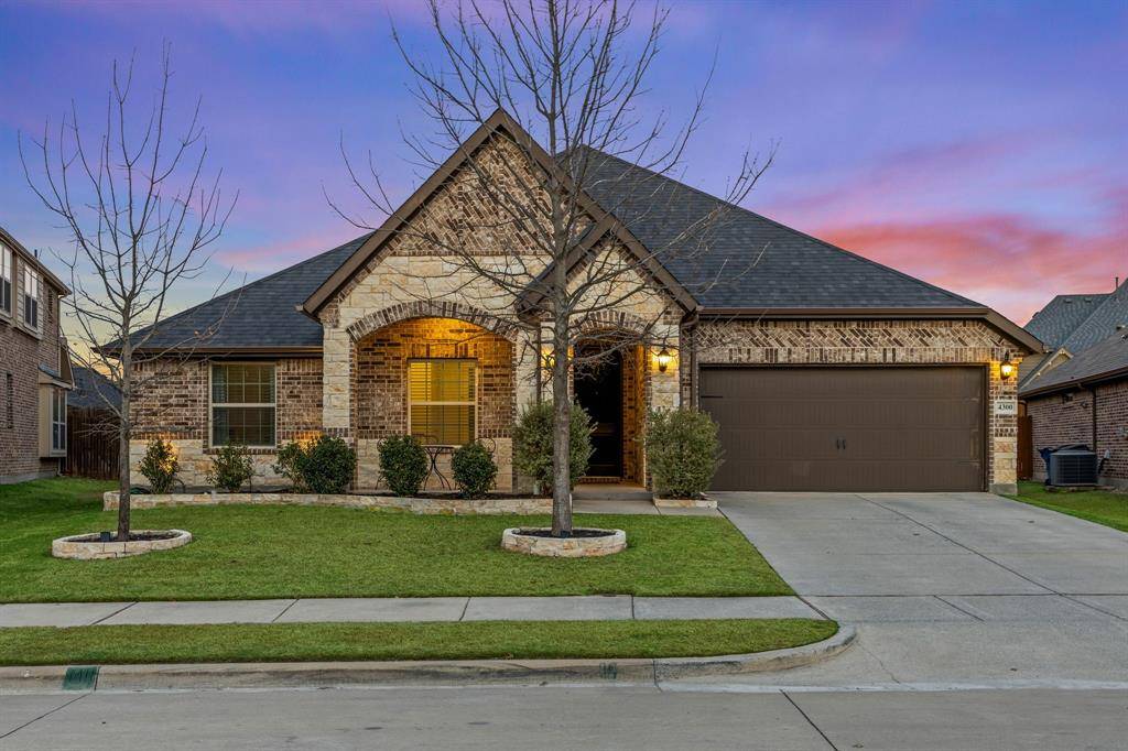 Melissa, TX 75454,4300 Juniper Lane