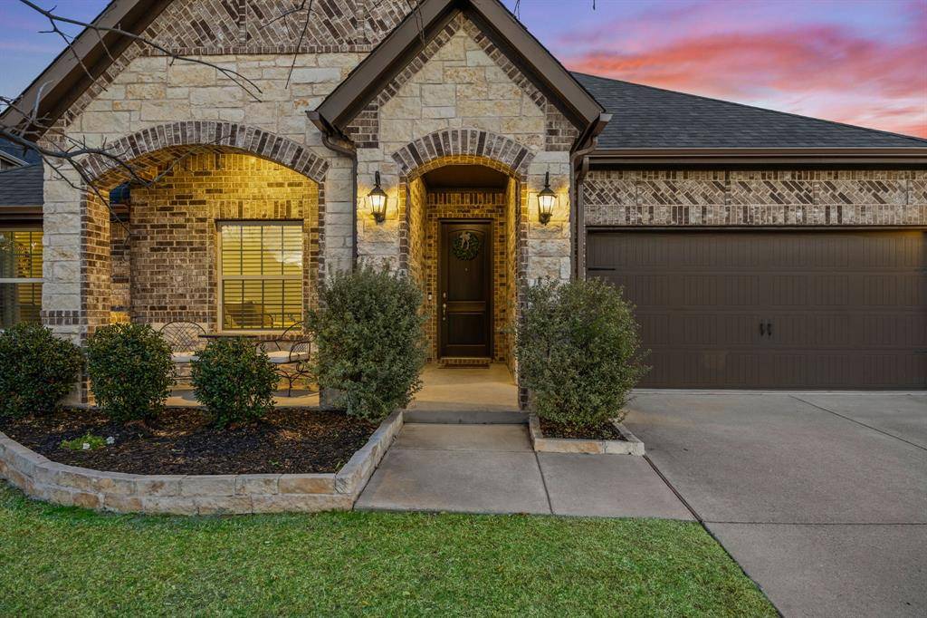 Melissa, TX 75454,4300 Juniper Lane