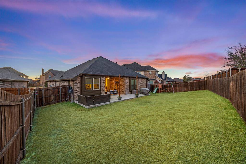 Melissa, TX 75454,4300 Juniper Lane