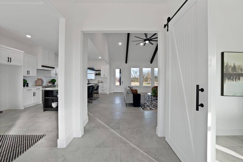 Celeste, TX 75423,3089 Cr-1076