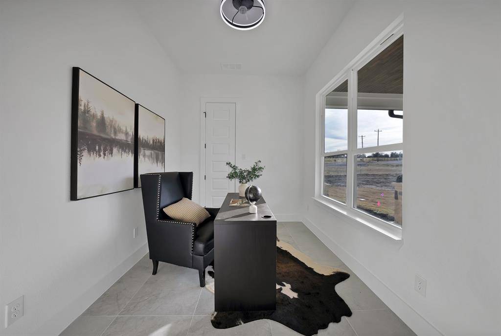 Celeste, TX 75423,3089 Cr-1076