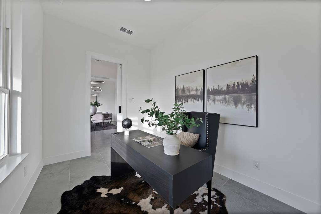 Celeste, TX 75423,3089 Cr-1076