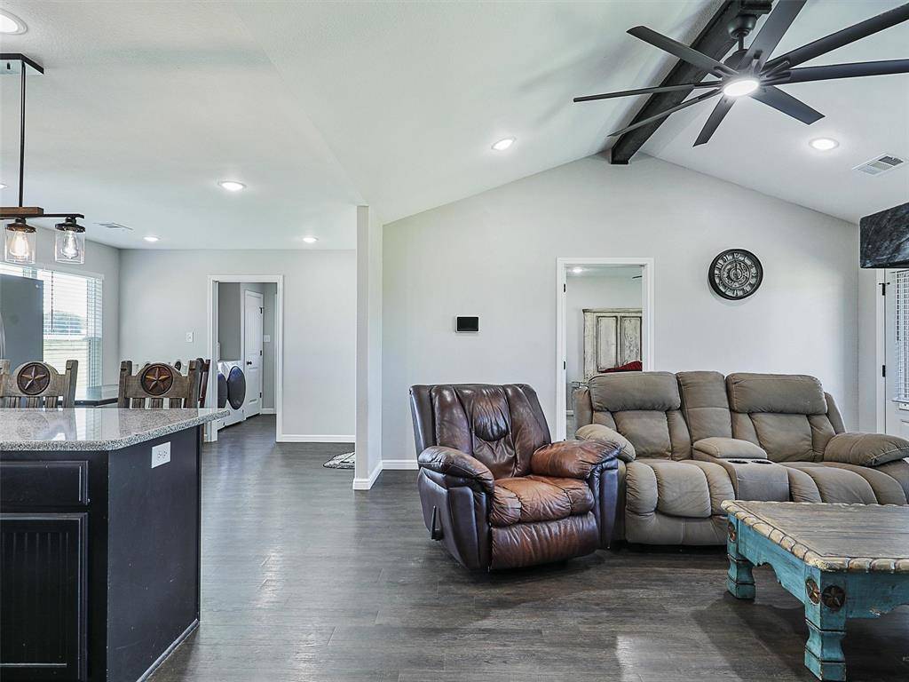 Cleburne, TX 76031,1460 County Road 701