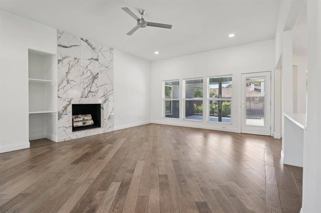 Dallas, TX 75248,7326 La Cosa Drive