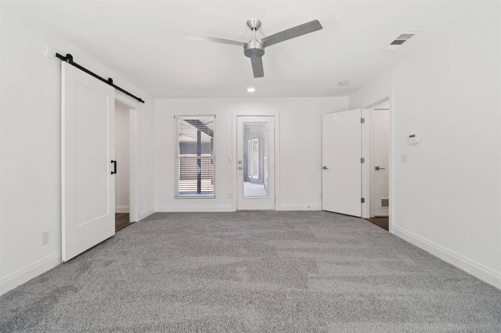 Dallas, TX 75248,7326 La Cosa Drive