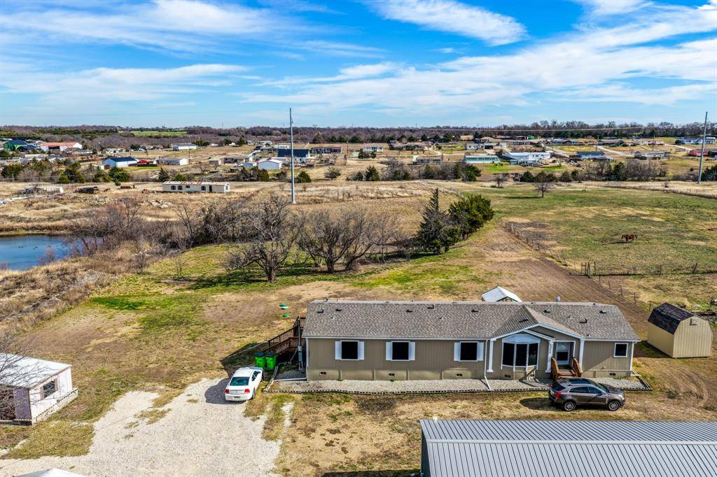 Nevada, TX 75173,5999 County Road 593