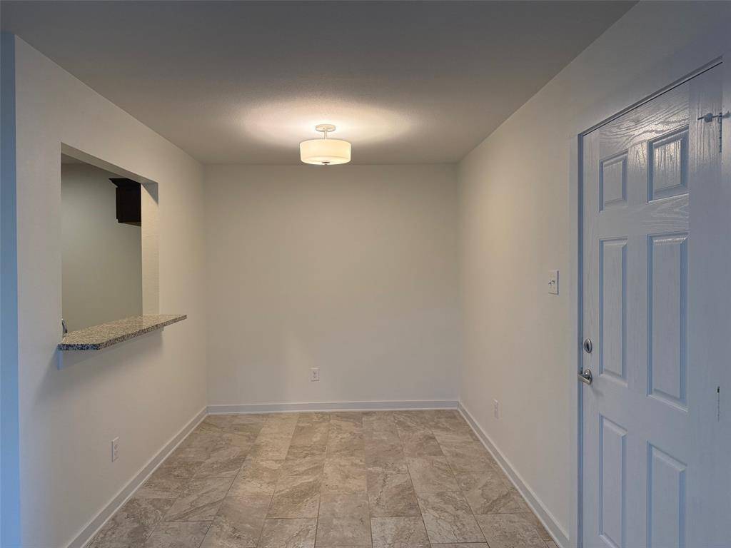 Gunter, TX 75058,511 Wood Drive