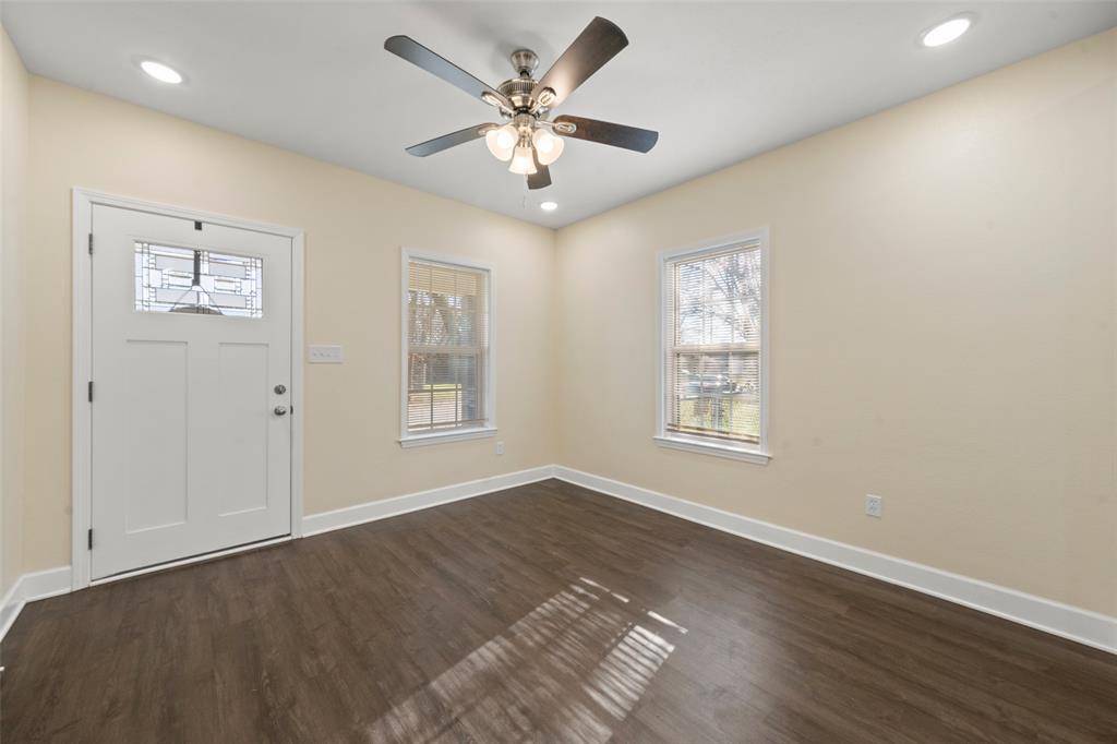 Waco, TX 76704,518 Hatton Street