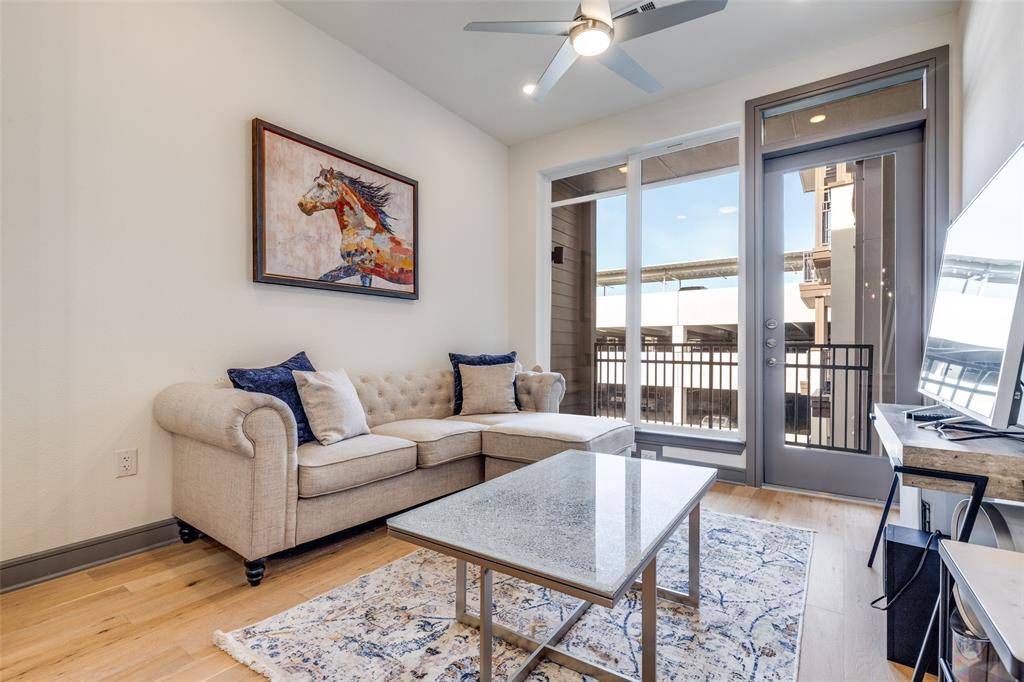 Carrollton, TX 75007,2700 Old Denton Road #3350