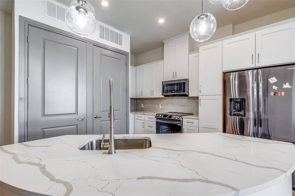 Carrollton, TX 75007,2700 Old Denton Road #3350