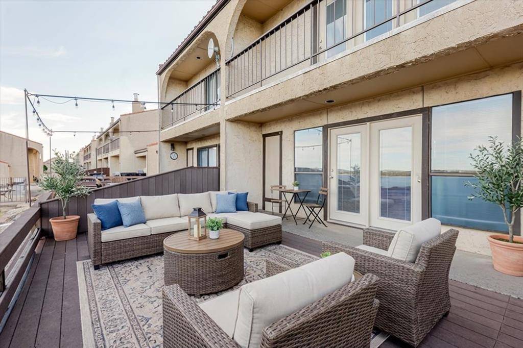 Possum Kingdom Lake, TX 76475,3121 Hells Gate Loop #50