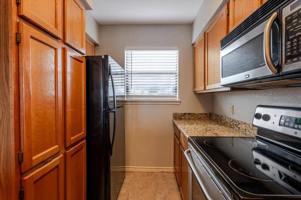 Possum Kingdom Lake, TX 76475,3121 Hells Gate Loop #50