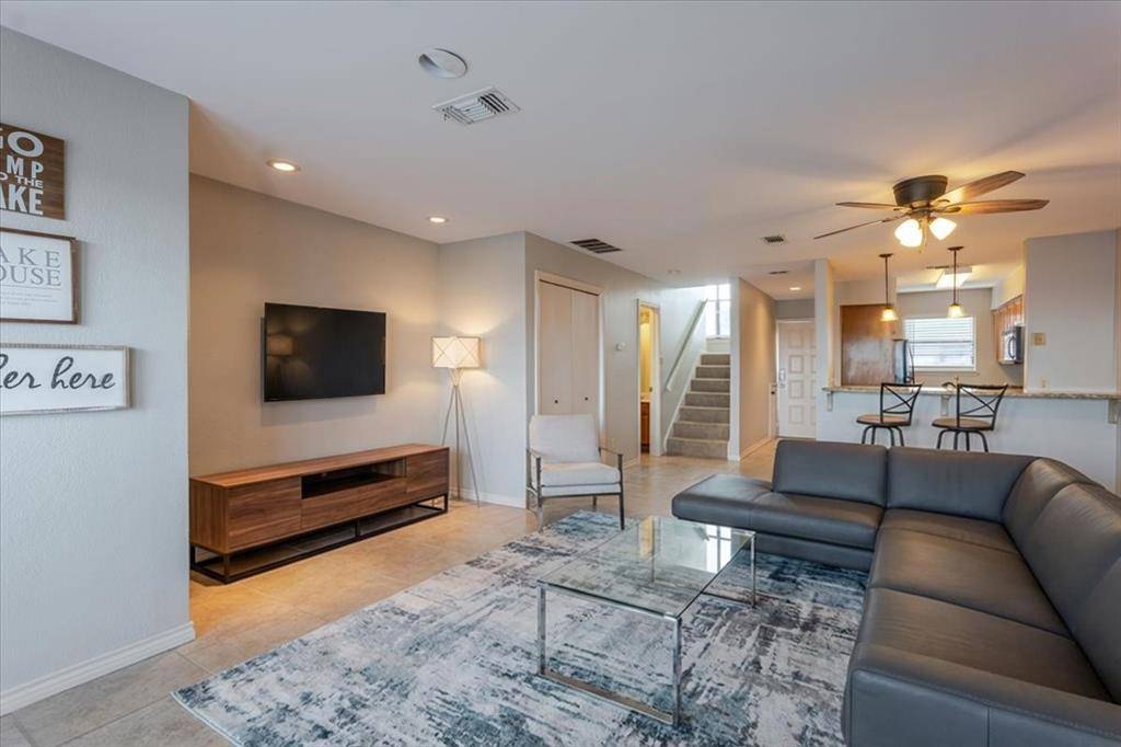 Possum Kingdom Lake, TX 76475,3121 Hells Gate Loop #50