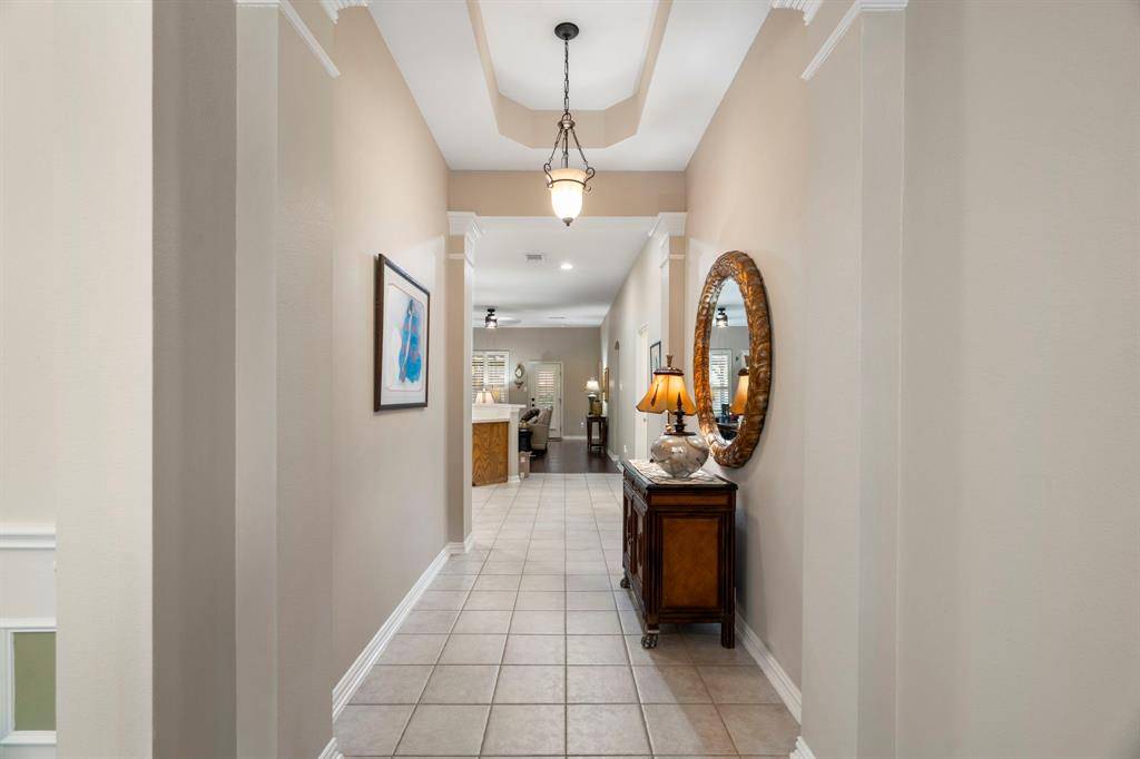 Lantana, TX 76226,791 George Street