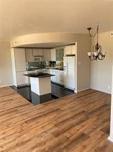 Dallas, TX 75225,6211 W Northwest Highway #307