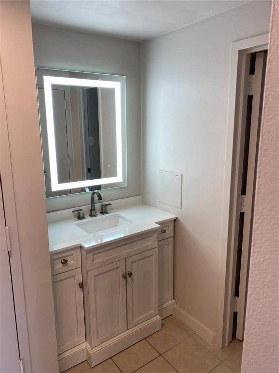 Dallas, TX 75225,6211 W Northwest Highway #307