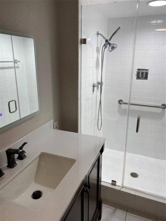 Dallas, TX 75225,6211 W Northwest Highway #307