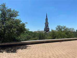 Dallas, TX 75225,6211 W Northwest Highway #307