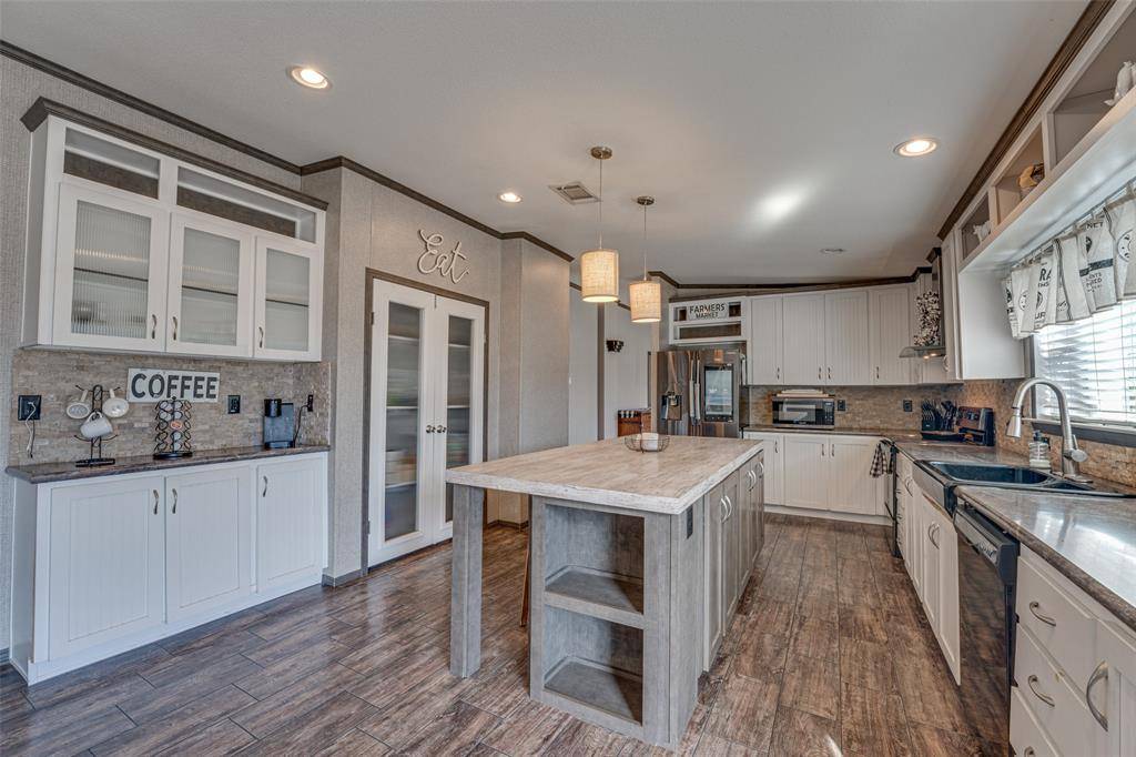 Kaufman, TX 75142,11918 Stefani Lane