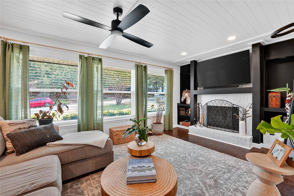 Fort Worth, TX 76134,7320 Natalie Drive