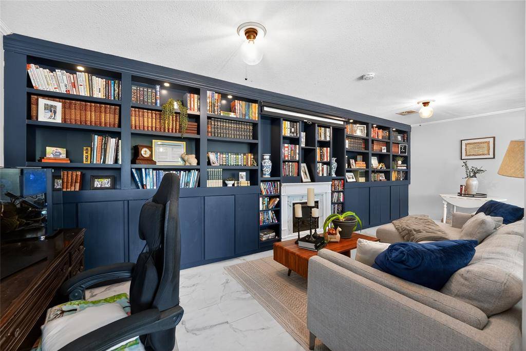 Fort Worth, TX 76134,7320 Natalie Drive