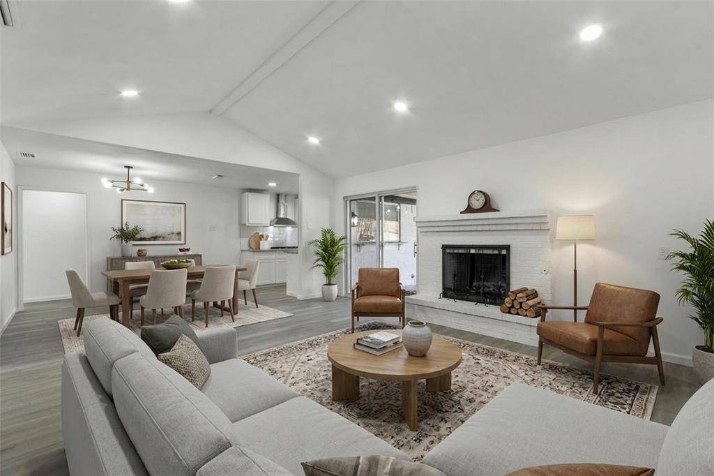 Garland, TX 75042,1809 Melrose Street