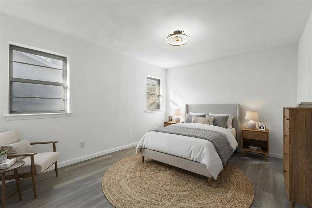 Garland, TX 75042,1809 Melrose Street