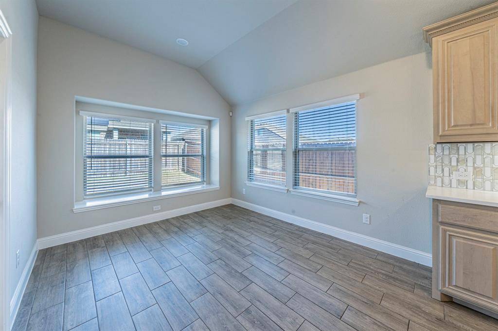 Alvarado, TX 76009,1049 Snowy Owl Drive