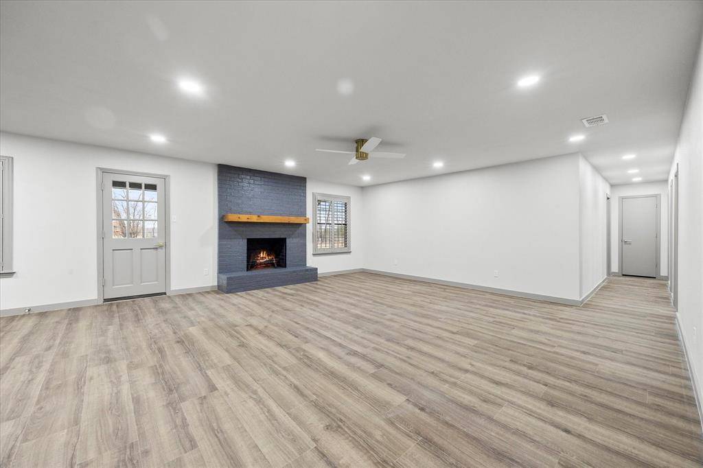 Rockwall, TX 75087,8 Harker Circle