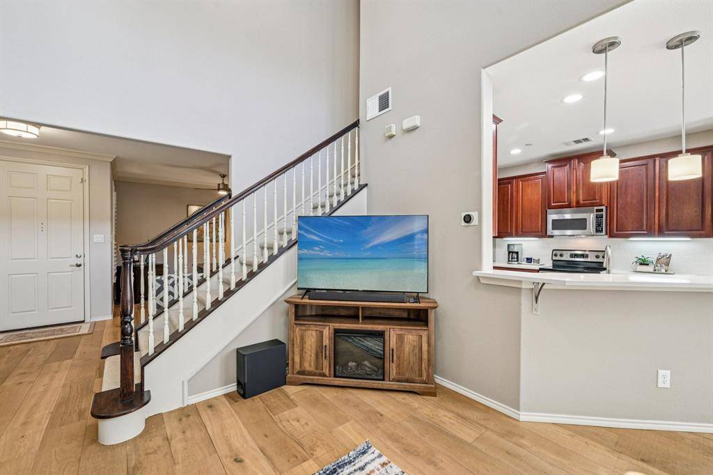 Lewisville, TX 75067,194 Venice Trail