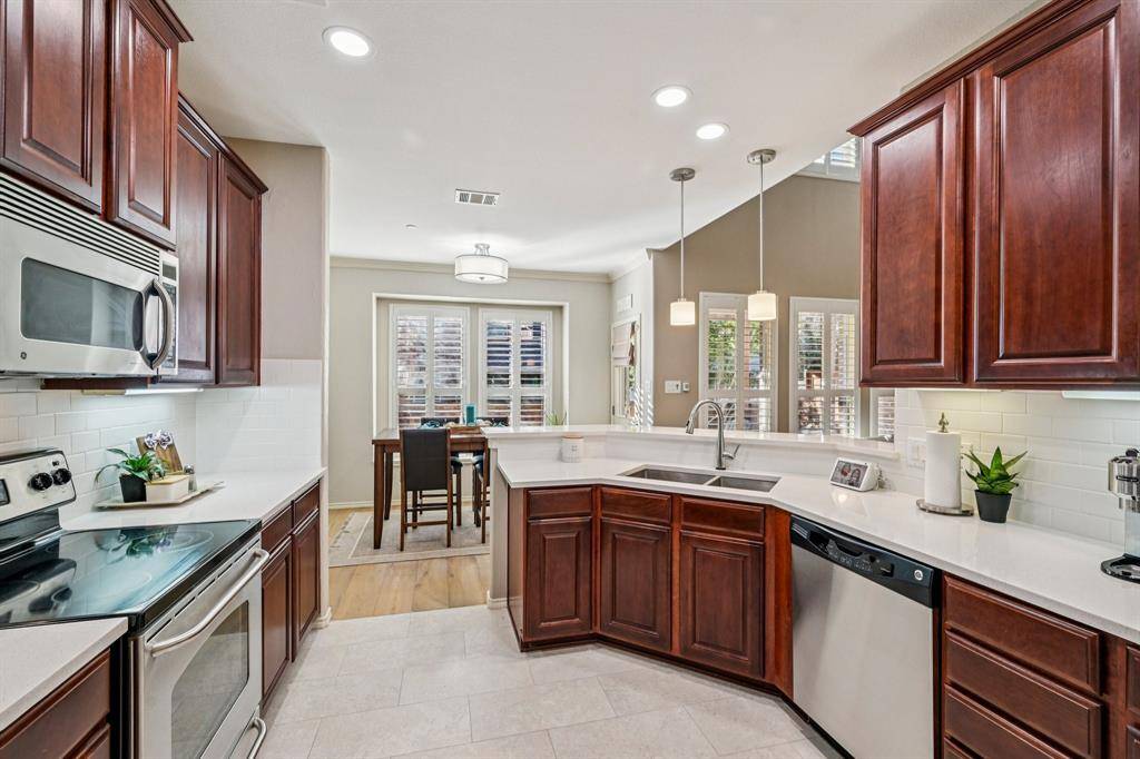 Lewisville, TX 75067,194 Venice Trail