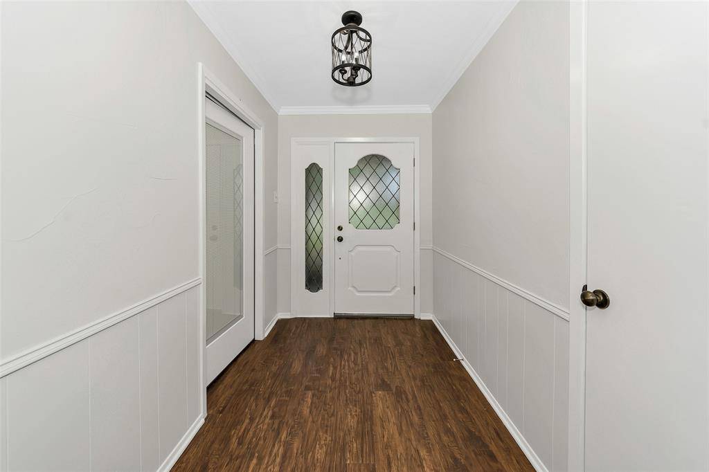 Sherman, TX 75092,1631 Idlewood Drive