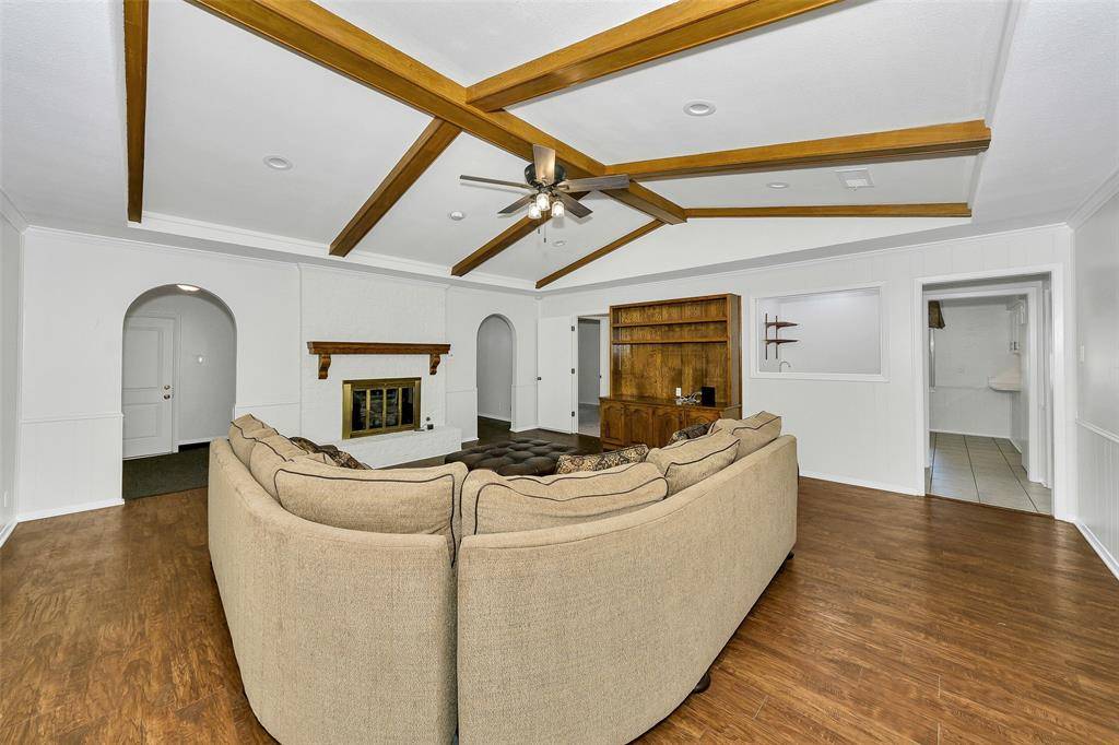 Sherman, TX 75092,1631 Idlewood Drive