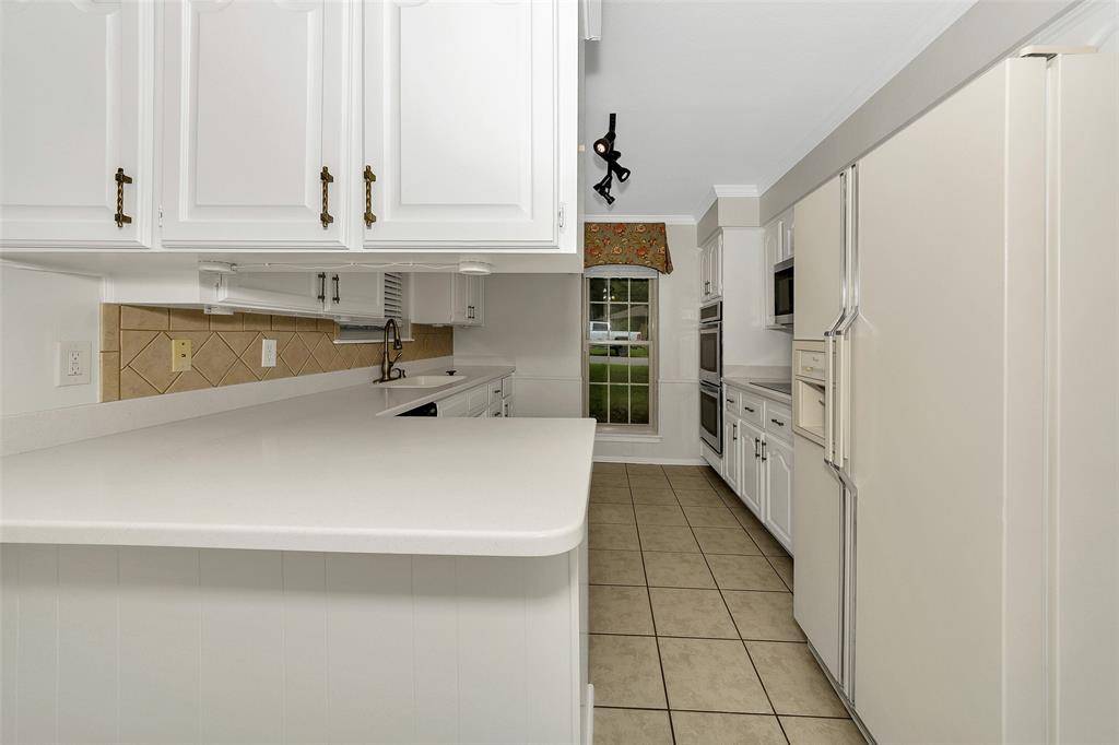 Sherman, TX 75092,1631 Idlewood Drive