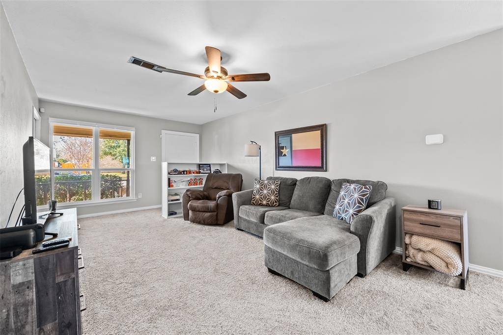 Plano, TX 75074,1816 Willow Lane