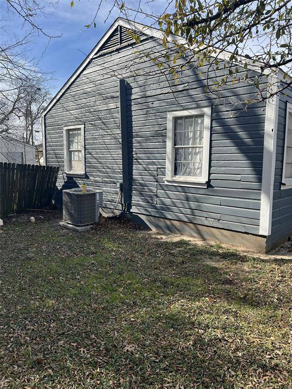 Dallas, TX 75209,4730 Hopkins Avenue