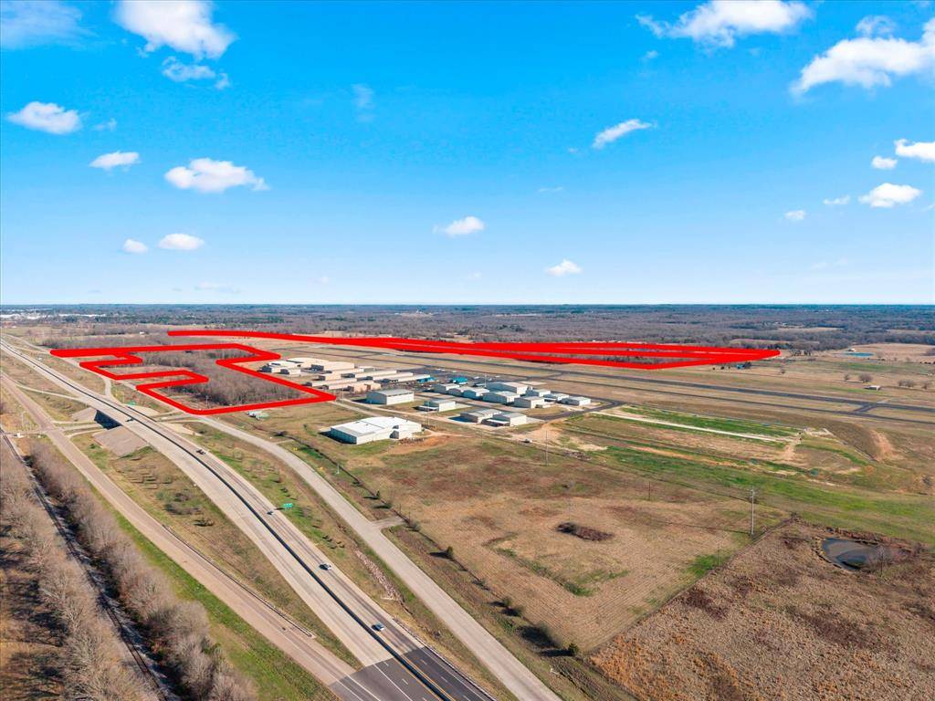 Mount Pleasant, TX 75455,TBD Us-271 #12