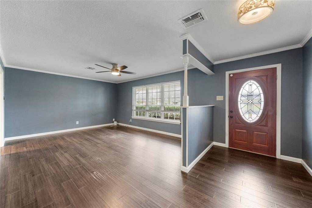 Woodway, TX 76712,740 Wedgewood Drive