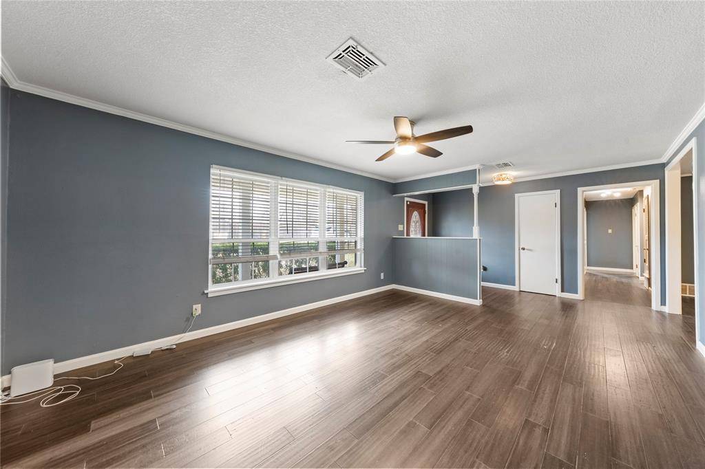 Woodway, TX 76712,740 Wedgewood Drive