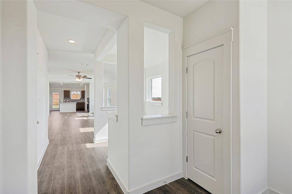 Forney, TX 75126,1719 Glacial Beech Lane