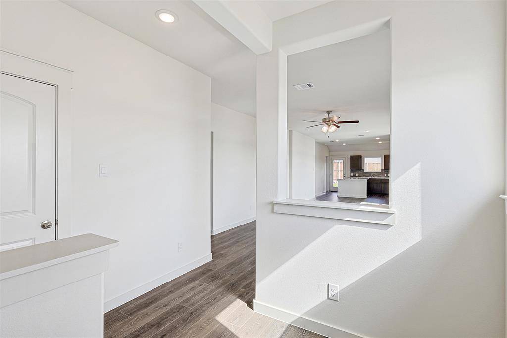 Forney, TX 75126,1719 Glacial Beech Lane