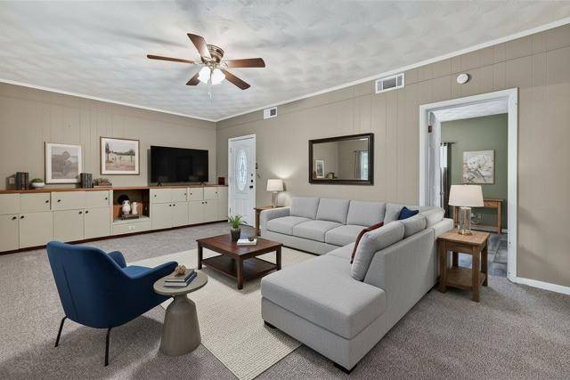 Sherman, TX 75090,116 N Willow Street