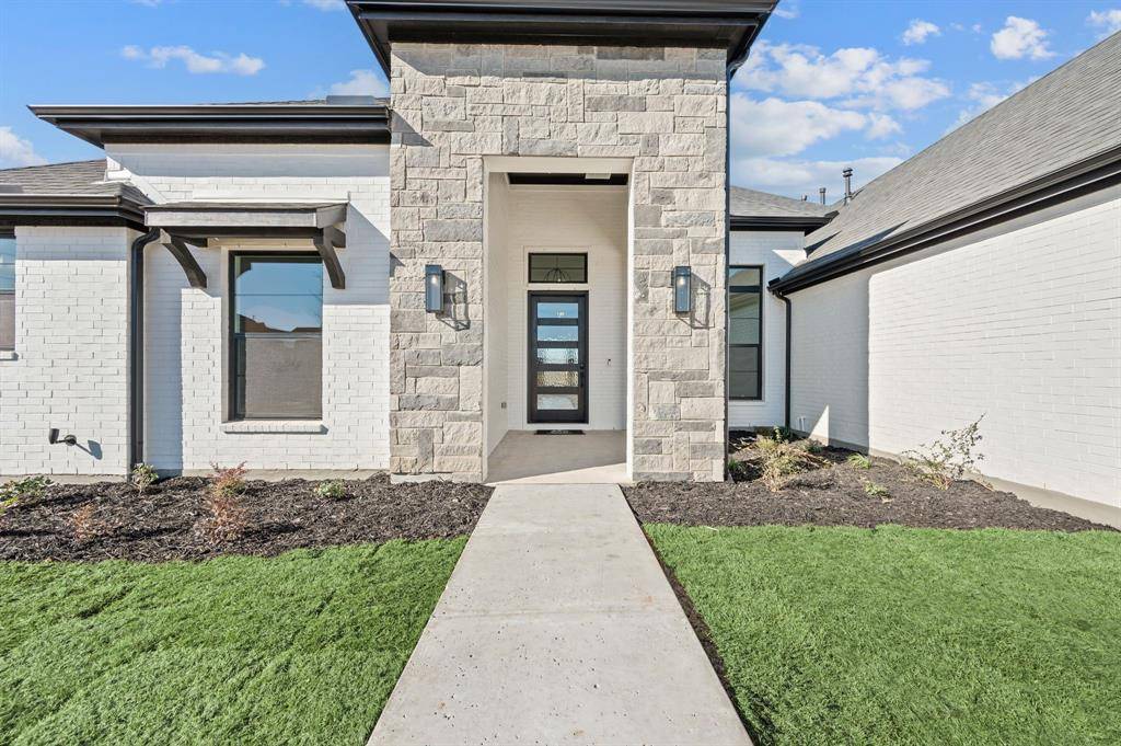 Haslet, TX 76052,2139 Kingston Street